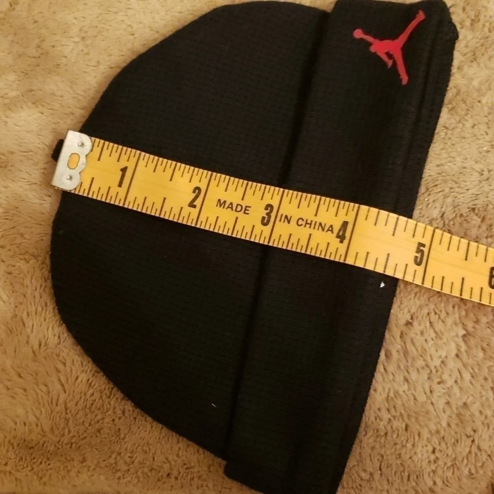 𝅺baby's hat approximately  for 3 months old